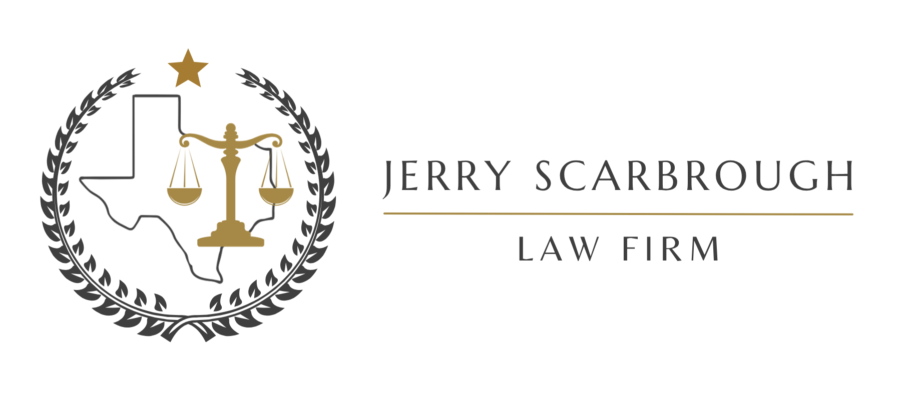 Scarbrough Law Firm